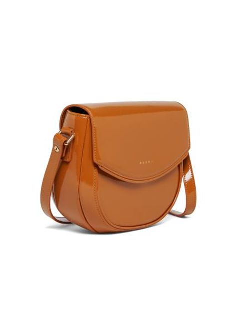 Borsa con logo MARNI KIDS | M01476 M00YF0M704